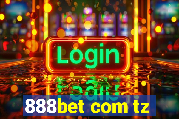 888bet com tz